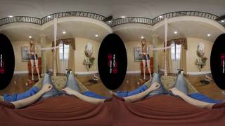 Bestätigen Sie Ihr Alter