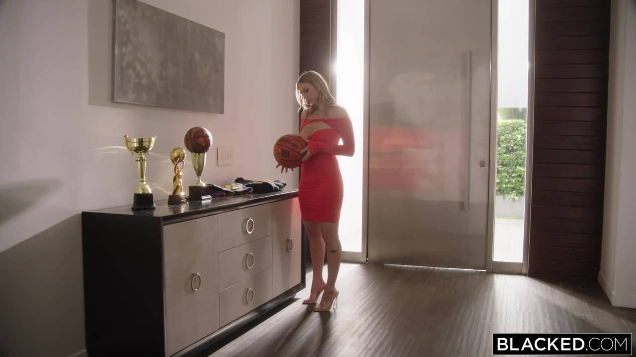 Bestätigen Sie Ihr Alter