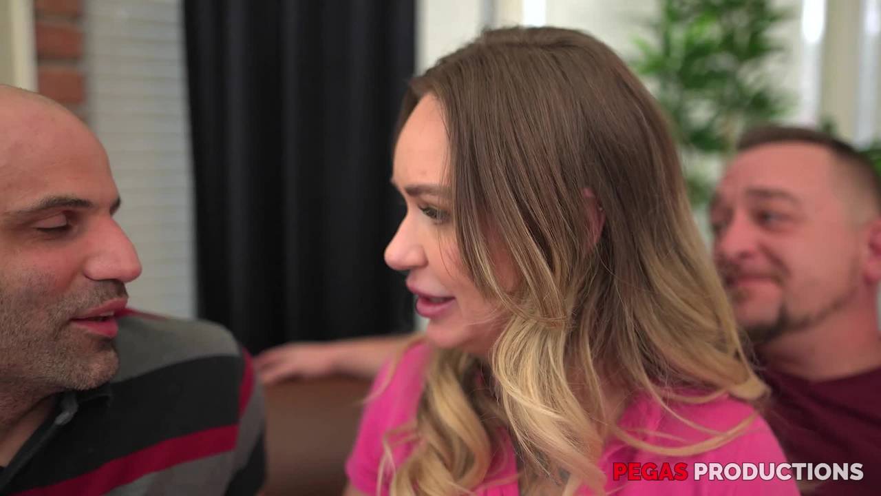 Bestätigen Sie Ihr Alter