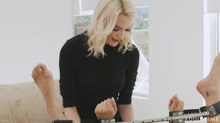 Bestätigen Sie Ihr Alter