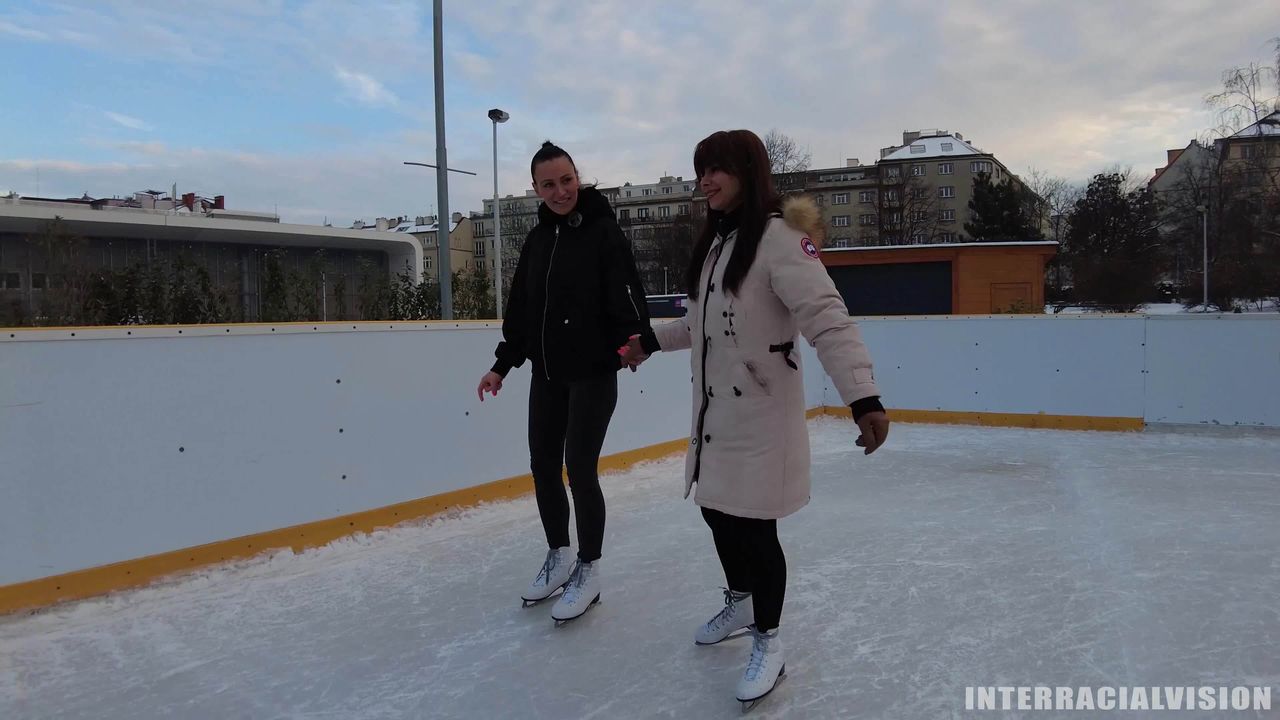 Bestätigen Sie Ihr Alter