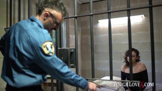 Bestätigen Sie Ihr Alter