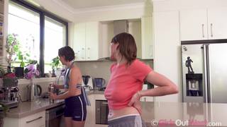 Bestätigen Sie Ihr Alter