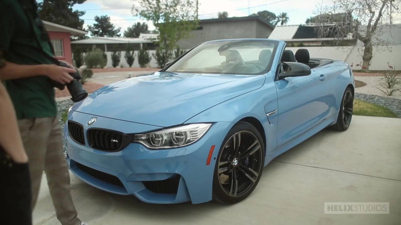 Bestätigen Sie Ihr Alter