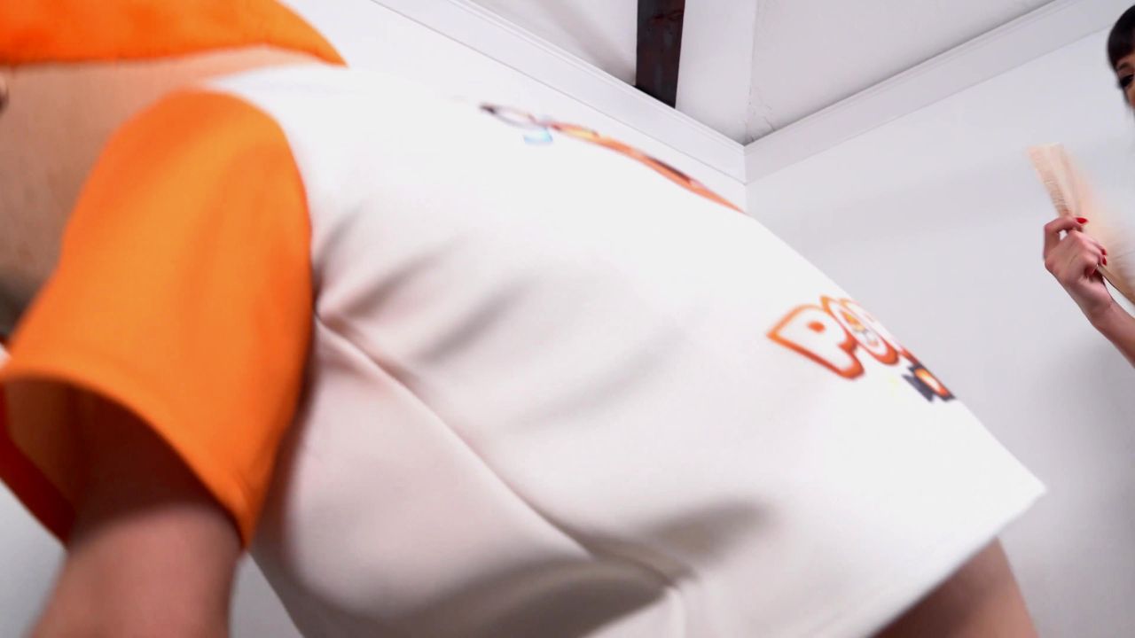 Bestätigen Sie Ihr Alter