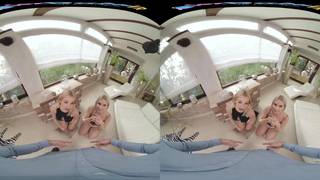 Bestätigen Sie Ihr Alter