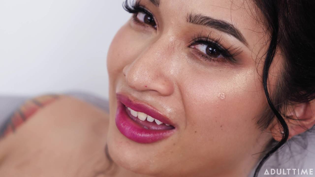 Bestätigen Sie Ihr Alter