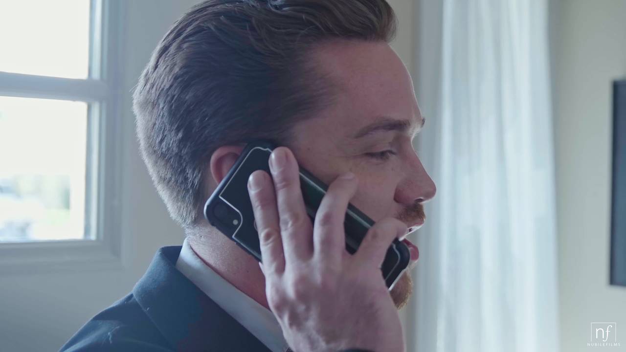 Bestätigen Sie Ihr Alter