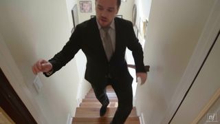 Bestätigen Sie Ihr Alter