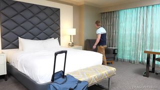 Bestätigen Sie Ihr Alter