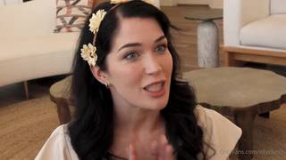 Bestätigen Sie Ihr Alter