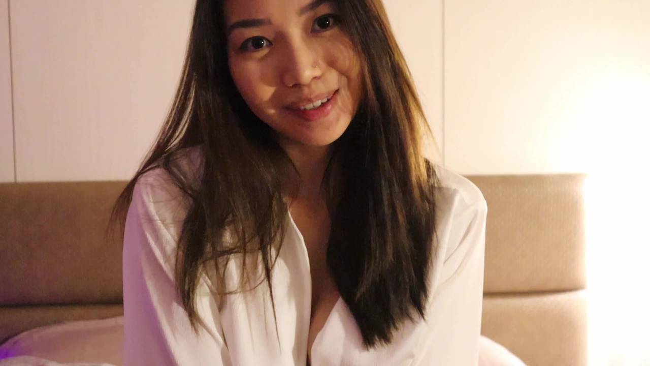 Bestätigen Sie Ihr Alter