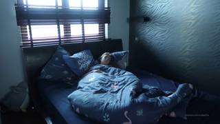 Bestätigen Sie Ihr Alter