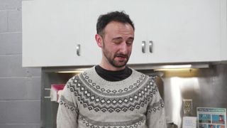 Bestätigen Sie Ihr Alter