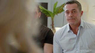 Bestätigen Sie Ihr Alter