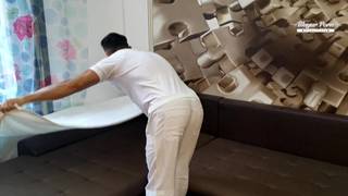 MILF Kiara Lord gefickt von einem erfahrenen Massagetherapeuten MILF Kiara Lord gefickt von einem erfahrenen Massagetherapeuten