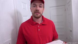 Bestätigen Sie Ihr Alter