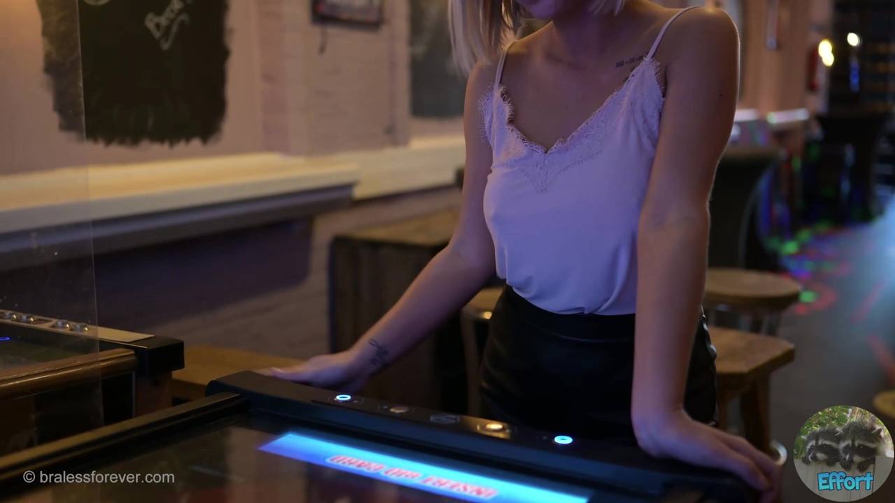 Bestätigen Sie Ihr Alter