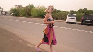 Bestätigen Sie Ihr Alter