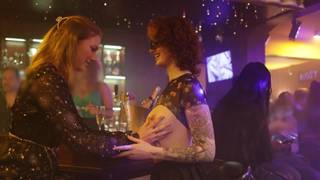 Bestätigen Sie Ihr Alter