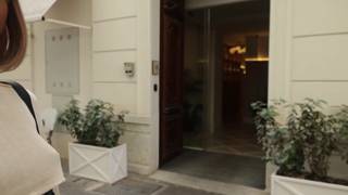 Bestätigen Sie Ihr Alter