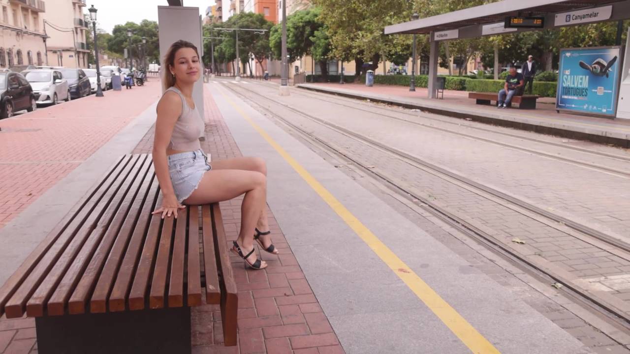 Bestätigen Sie Ihr Alter