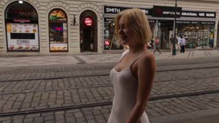 Bestätigen Sie Ihr Alter