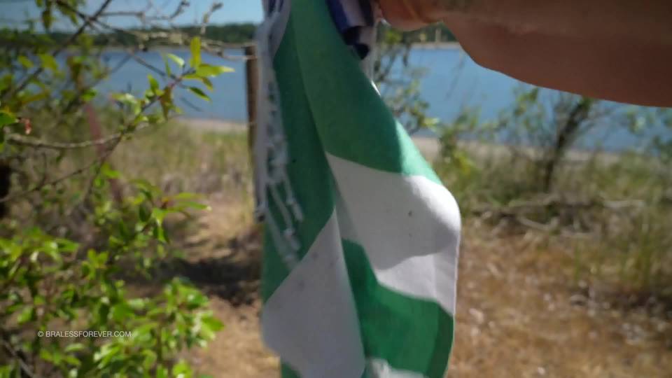 Bestätigen Sie Ihr Alter