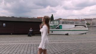 Bestätigen Sie Ihr Alter