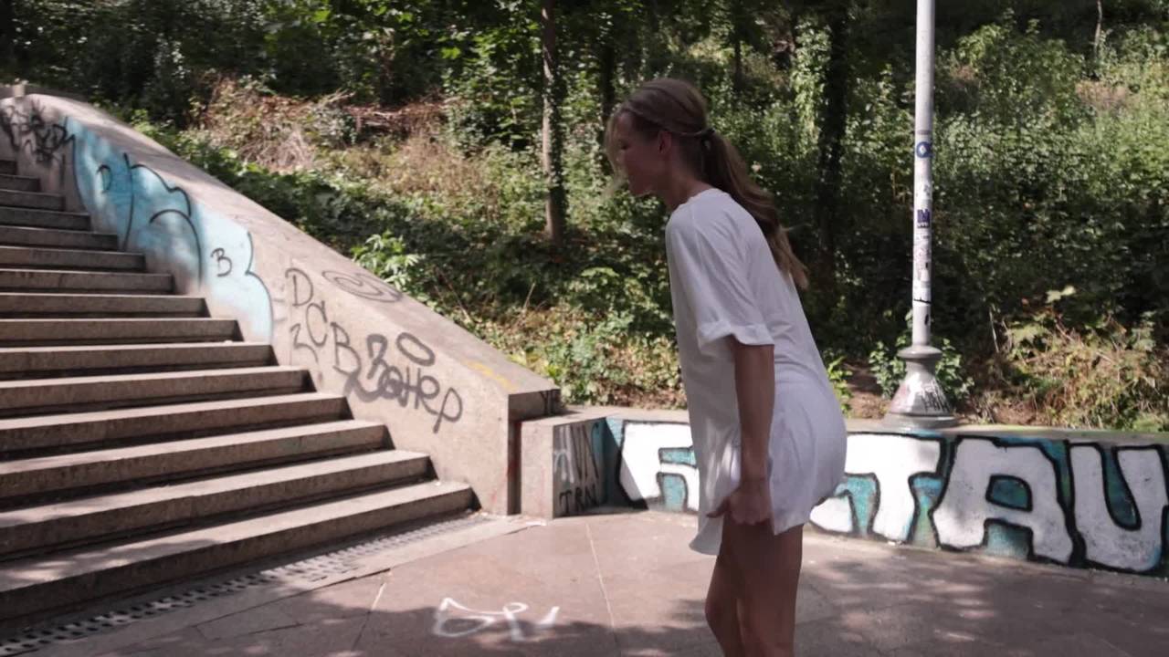 Bestätigen Sie Ihr Alter