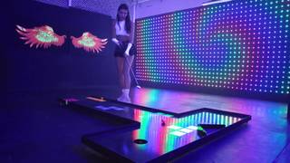 Bestätigen Sie Ihr Alter