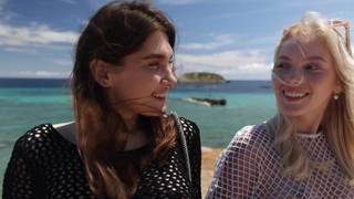 Bestätigen Sie Ihr Alter