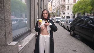 Bestätigen Sie Ihr Alter