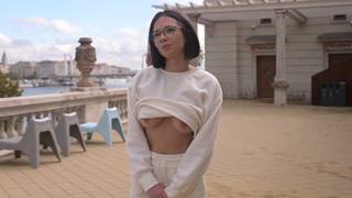 Bestätigen Sie Ihr Alter