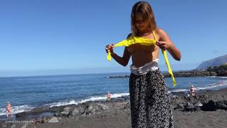 Bestätigen Sie Ihr Alter