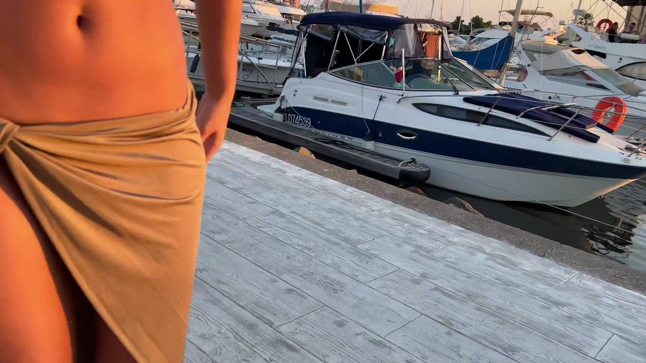 Bestätigen Sie Ihr Alter