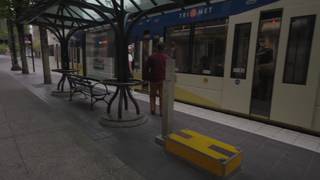 Bestätigen Sie Ihr Alter