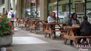 Bestätigen Sie Ihr Alter