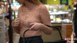 Bestätigen Sie Ihr Alter