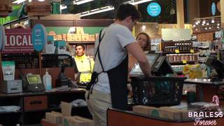 Bestätigen Sie Ihr Alter