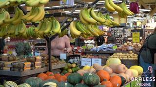 Bestätigen Sie Ihr Alter