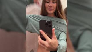 Sag mir, was du tun würdest, wenn du Mary nackt in der Stadt findest