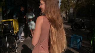 Bestätigen Sie Ihr Alter