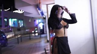 Bestätigen Sie Ihr Alter