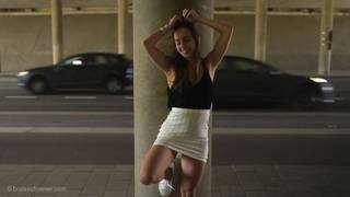 Bestätigen Sie Ihr Alter