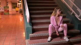 Bestätigen Sie Ihr Alter