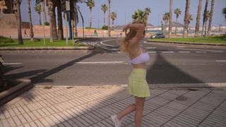 Bestätigen Sie Ihr Alter