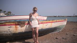 Bestätigen Sie Ihr Alter