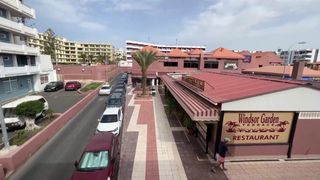 Bestätigen Sie Ihr Alter