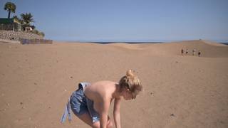 Bestätigen Sie Ihr Alter